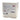 TOP Troponin I