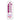Triage Troponin I Test