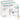 CoaguChek PRO II aPTT Teststreifen
