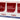 HemoCue Glucose