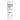 Roche CoaguChek PRO II PT Teststreifen