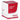 HemoCue Hemoglobin 201+ Analyzer