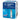 Contour Next Blutzuckerteststreifen Sensoren