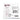 BD BBL Sensi-Disc Vancomycin 5µg