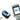 StatStrip Connectivity Blutzucker/Ketone-Analysesystem