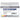 Cleartest CrP 10/40/80