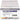 Cleartest Influenza Antigen Grippe Schnelltest