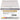 Cleartest Humanofecal HB/HP
