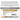 CLEARTEST Campylobacter