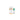 CLEARTEST Multi Dip Drogentest, 12 Drogen
