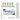 Clungene 3 in 1 Covid-19 Antigen Schnelltest Kit