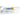 cobas PCR Media Dual Swab Sample Kit