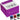 Roche LumiraDx NT-pro BNP Liquid Control Solution Level 1,2,3