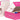 Roche LumiraDx INR Liquid Control Solution Level 1+2