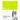 Roche LumiraDx SARS-CoV-2 & RSV