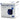 Peha-haft Color latexfrei, blau
