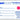 Containerlabel mit Dampfindikator