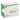 Curapor steril Wundverband