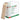 Curaplast Injektionspflaster Sensitiv