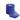 Mollelast haft color latexfrei