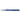 FEATHER Safeshield Sicherheitseinmalskalpelle