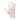 Softhand Nitril Handschuh Sensitive