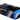 STYLE LATEX BLACK, Latex Untersuchungshandschuhe