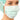 Sentinex Classic OP-Maske, grün