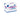 Foliodress Mask Comfort Senso