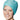 Foliodress Cap Comfort Apart, OP-Haube