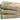 Meditrade GreenGen Nitril Handschuh