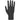 Meditrade Nitril black