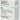 CoaguChek Softclix Lancet