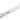 UroVision Visio-Cath Ballonkatheter 10 ml