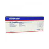 Uniflex® Ideal latexfrei