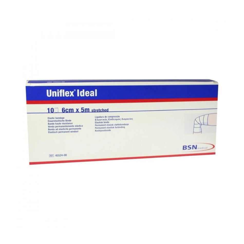 Uniflex® Ideal latexfrei