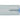 BD Einmalhalter mit Luer-Adapter blau