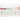 eSwab Abstrichtupfer mit 1ml Amies-Medium, Copan 491CE
