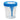 BD Urinbecher steril 120 ml