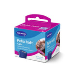 Peha-Haft® Color Fixierbinde