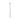 Stiefel Biopsy Punch
