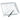 Mediware Fadenzieh Set steril