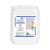 Medizid® Rapid+ Sprühwischdesinfektion