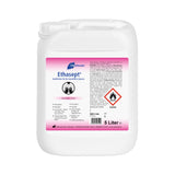 Ethasept® Händedesinfektionsmittel