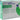 sempermed DERMA plus