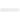 Sarstedt Zentrifugenröhrchen 13 ml