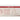 Sarstedt Röhre, 5 ml, 75 x 13 mm, Rundboden