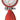 Boso Manometer mit Druckball Ø 60 mm