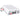 Boso TM - 2450