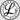 Littmann Ersatzteil- Set Classic II S.E